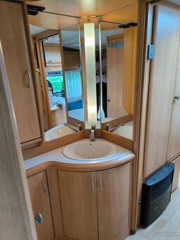 Hobby Excellent Easy - 10