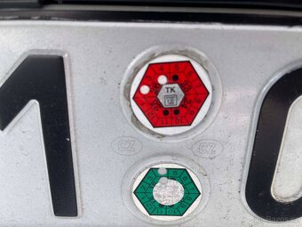 VW Multivan T5 2.0TDI 132kw Highline 2012 4MOTION - 10