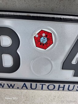 Mercedes Benz Glb 200 - 10