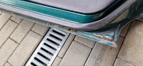 Jaguar xj.xj6.xj12 - 10