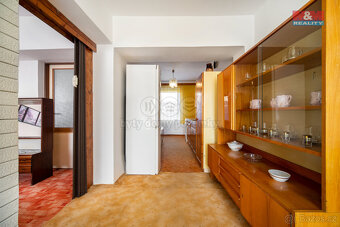 Prodej rodinného domu, 195 m², Klopina - Veleboř - 10