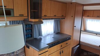 HOBBY DE LUXE EASY - 10