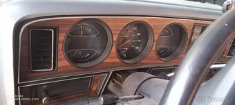 Dodge ramcharger - 10