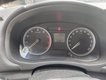 Fabia - 10