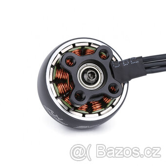 Motory iFlight XING-E PRO 2207 / 2208 1800-2450-2750KV - 10