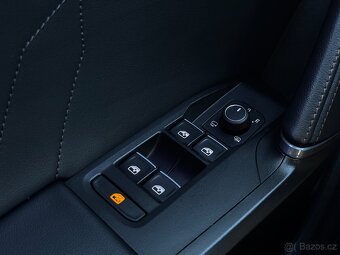 Cupra Formentor 1.5 TSi 110kW DSG - 2022 ČR - 10