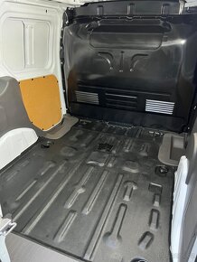 Ford Transit Connect 1.5 TDCi - 10