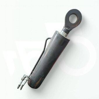 Dily na Manitou MLT 629 - 10