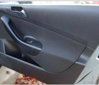 Volkswagen Passat Variant Tredline - 10