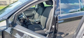 Rapid FL1,0TSi(81kW)SpacebackSTYLE+,r.výr.2019.Odpoč.DPH - 10