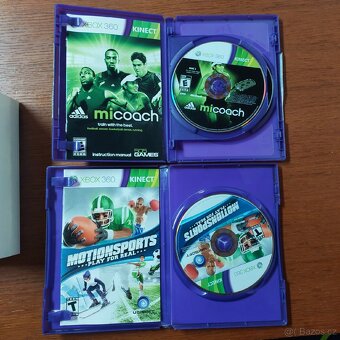 Hry x box 360 - 10