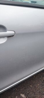 Peugeot 108 1.0 - 10