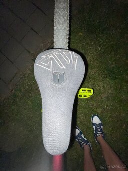 CTM dirtking 2020 s upgrady - 10