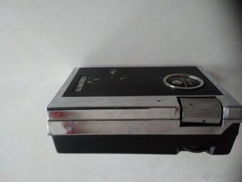 Prodám stará Rádia - 10