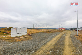 Prodej rodinného domu, 103 m², Kostelec - 10