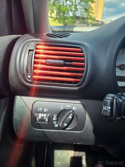Seat Leon 1.9Tdi 110kw ARL - 10