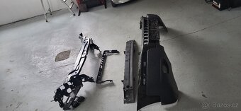 Volvo xc 90 136kw - 10
