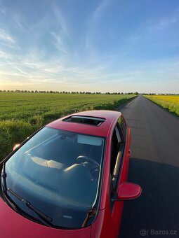 VW Golf 6 118kw r.v.2011 - 10