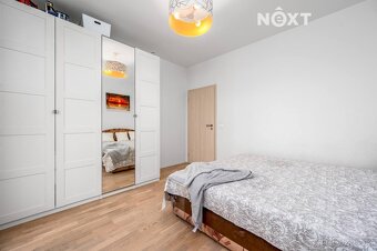 Prodej byt 3+kk, 80㎡ - 10