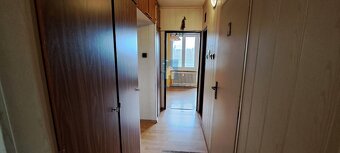 Prodej bytu 3+1, Všeruby, Plzeň - sever, 74 m2 - 10