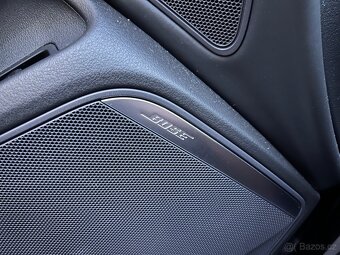 Audi A6 C7 competition - 10