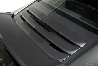 Porsche 991 Carrera S z roku 2012 - 10