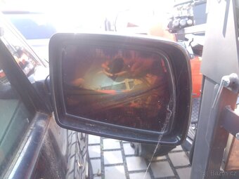 BMW X5 Facelift 160kw - 10