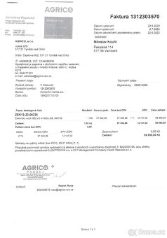 Selvo 41000Li-EB - 10