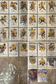 Hokejové karty - HC Litvínov - 10