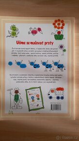 Šel zajíček brázdou, nová - 10