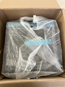 3D tiskárna Flashforge Adventurer 5M PRO - 10