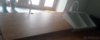 Spodní skříňky IKEA Bodbyn - 10