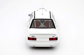 Ford Sierra Cosworth 4x4 1992 1:18 OttoMobile - 10