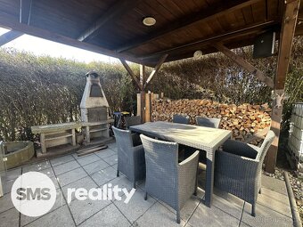 Prodej zahrady 401 m² - 10