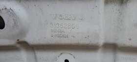 Kapota volvo xc90 II 31252866 - 10