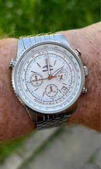 Hodinky Rotary Aquaspeed - 10