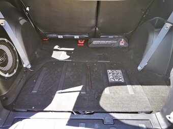 MITSUBISHI OUTLANDER 2.2DI-D 130KW - 10