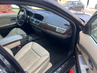 E66 na ND 730d - 10