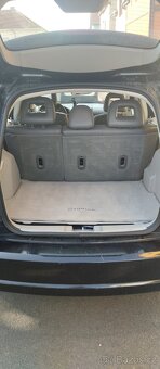 Dodge caliber - 10