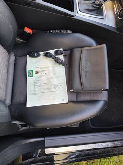 Mercedes c250 - 10