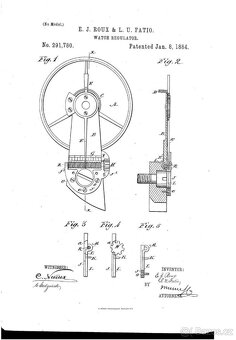 Starožitné Hodinky Vacheron & Constantin 1902 - 10