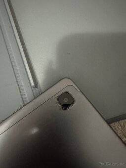 Tablet samsung galaxy A7 - 10