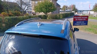 Ford Kuga 2.0 TDCI - 10