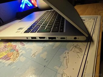 HP PROBOOK 430 G7, i5-10gen, 16GB RAM, SSD 256GB, W11PRO - 10