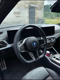 Bmw g21 330e lci ( záruka ) - 10