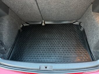 Volkswagen Golf 6 1.4, CZ, Po servisu, Rozvody, + Sada kol - 10