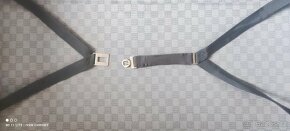 cestovní kufr s kolečkama - 10