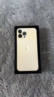 IPhone 13 Pro Max 256 GB - 10