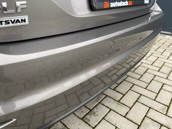 Volkswagen Golf Sportsvan, 1.2 TSI 81kW -1xMAJ.-ACC -NAVI - 10