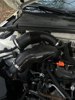 Audi a4/s4 b8 quattro - 10